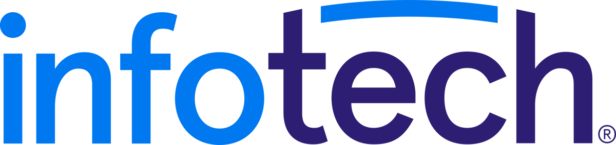 Infotech